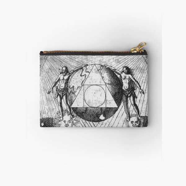 Item preview, The Work designed and sold by Jason Tompkins.