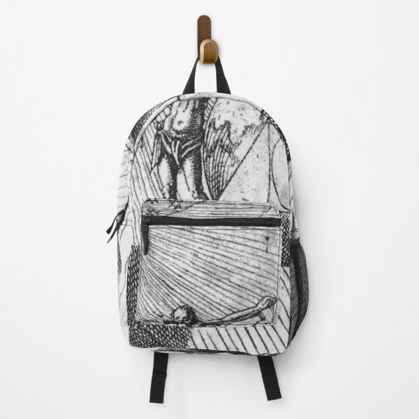 Item preview, The Work designed and sold by Jason Tompkins.