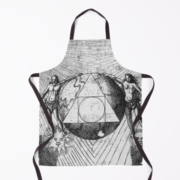 Item preview, The Work designed and sold by Jason Tompkins.