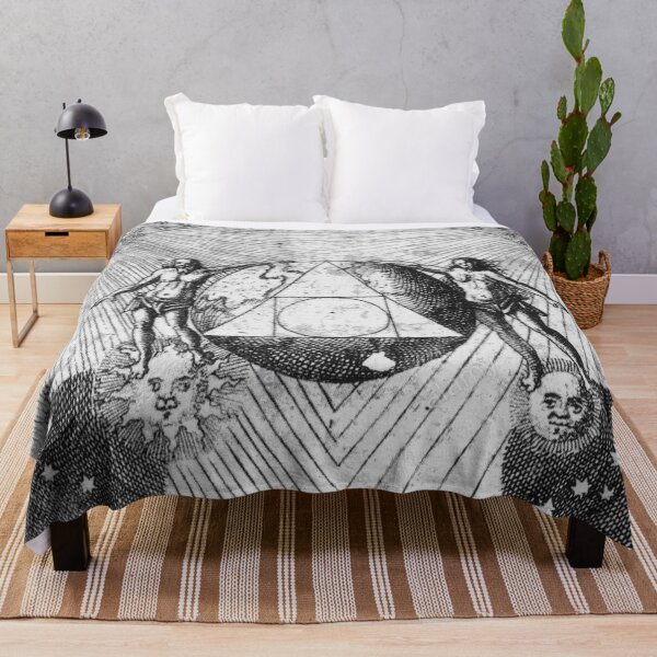 Item preview, The Work designed and sold by Jason Tompkins.