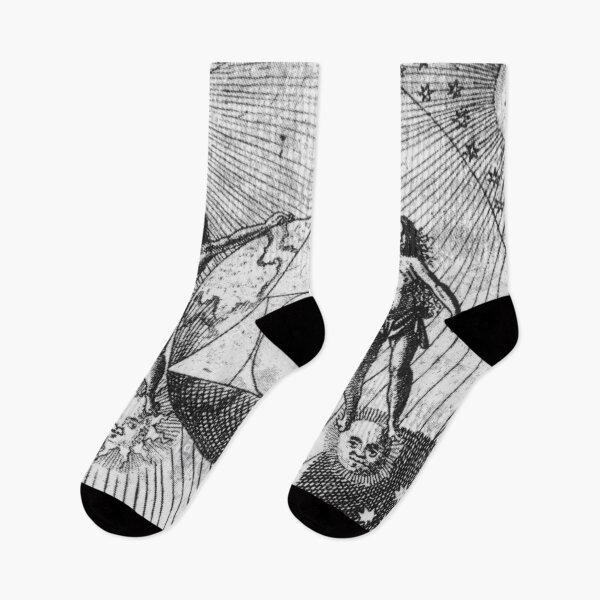Item preview, The Work designed and sold by Jason Tompkins.