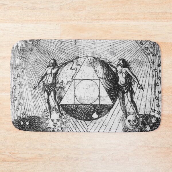 Item preview, The Work designed and sold by Jason Tompkins.