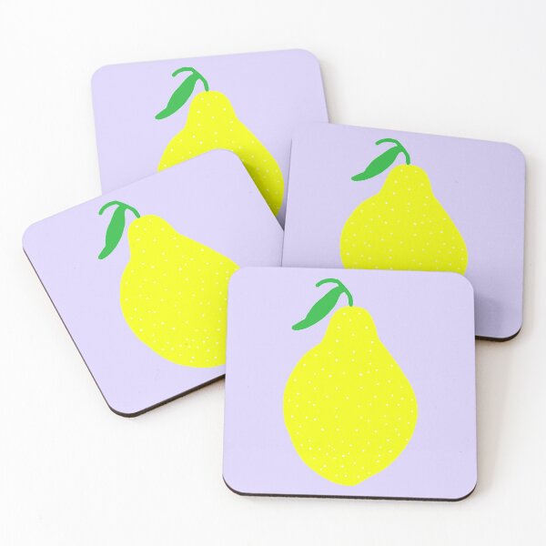 Item preview, Easy peezy lemon squeezy designed and sold by Stuckinadream.
