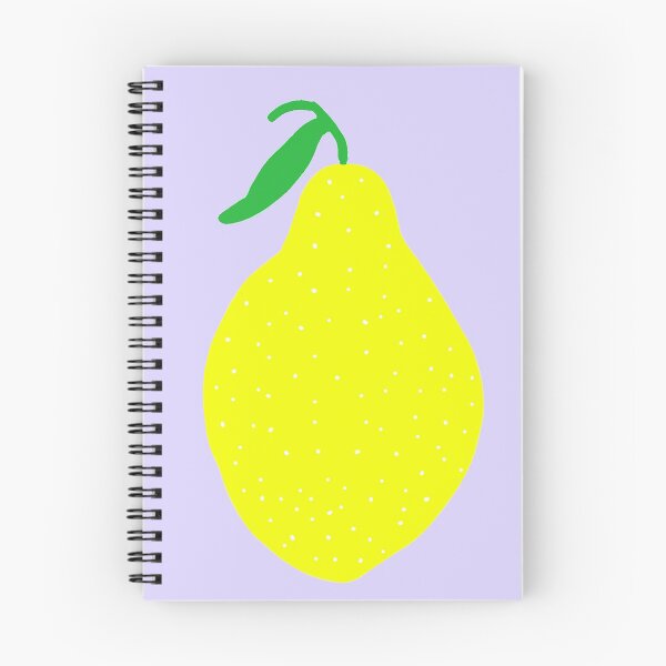 Item preview, Easy peezy lemon squeezy designed and sold by Stuckinadream.