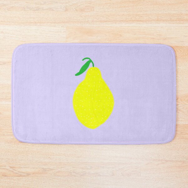 Item preview, Easy peezy lemon squeezy designed and sold by Stuckinadream.