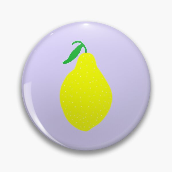 Item preview, Easy peezy lemon squeezy designed and sold by Stuckinadream.