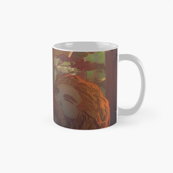 Item preview, Sunset close designed and sold by saintdri.