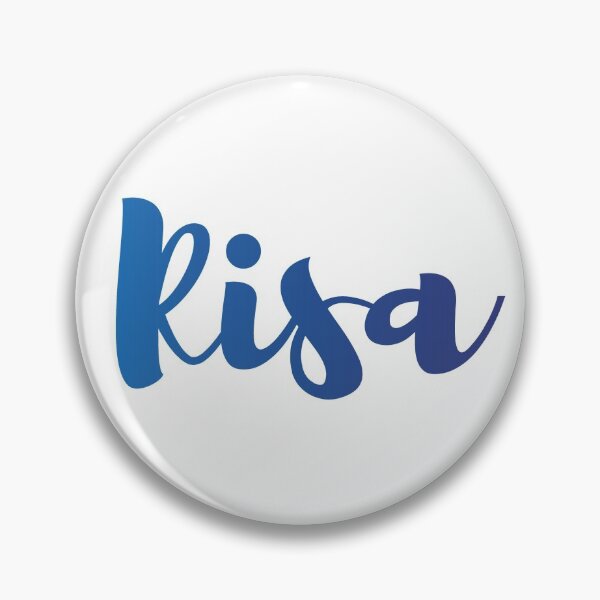 Item preview, Risa designed and sold by ampp.