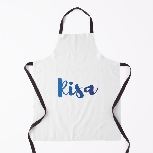 Item preview, Risa designed and sold by ampp.