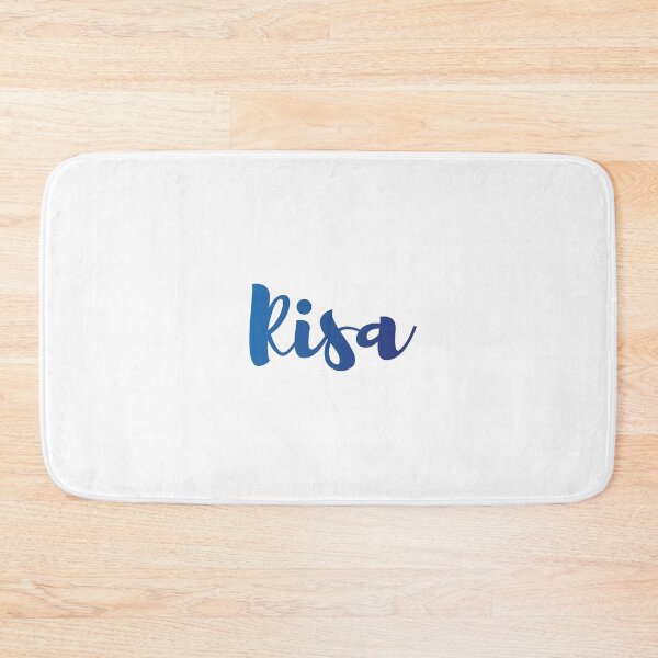 Item preview, Risa designed and sold by ampp.