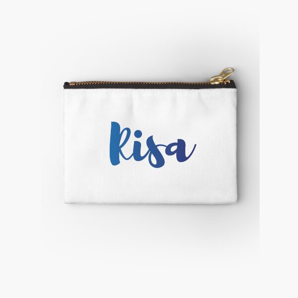 Item preview, Risa designed and sold by ampp.