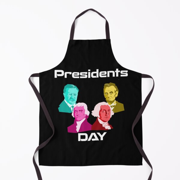 Item preview, Presidents Day designed and sold by jtechlimitless.