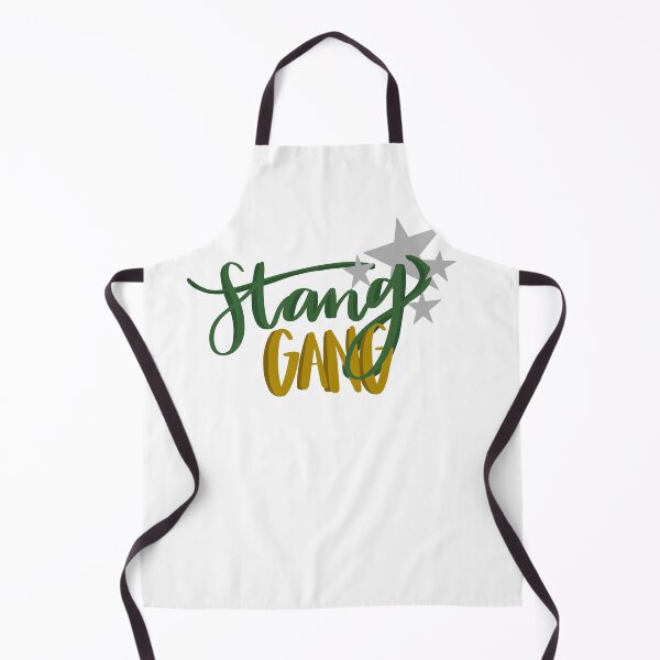 Item preview, Cal poly Stang Gang designed and sold by KaitNoelle.