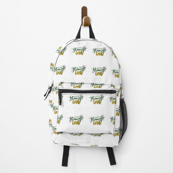 Item preview, Cal poly Stang Gang designed and sold by KaitNoelle.