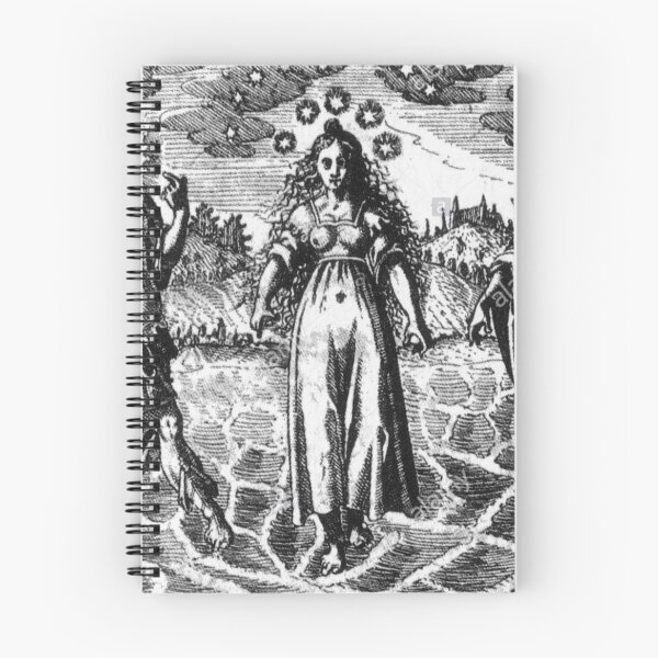 Item preview, Contemplation designed and sold by Jason Tompkins.