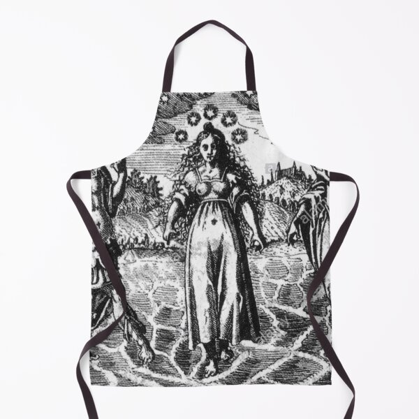 Item preview, Contemplation designed and sold by Jason Tompkins.
