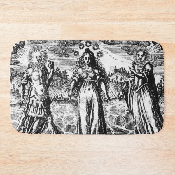 Item preview, Contemplation designed and sold by Jason Tompkins.
