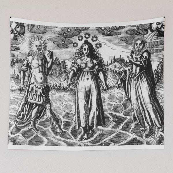 Item preview, Contemplation designed and sold by Jason Tompkins.