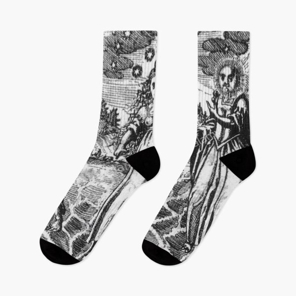 Item preview, Contemplation designed and sold by Jason Tompkins.