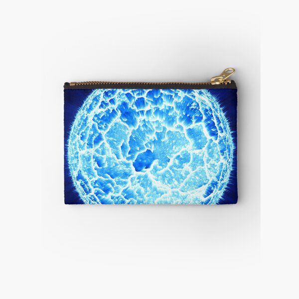 Item preview, Exploding Planet designed and sold by Carbon-Beaver.
