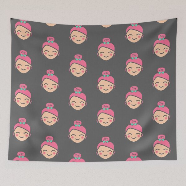 Item preview, Lovely Joy designed and sold by GdaySnoopy.