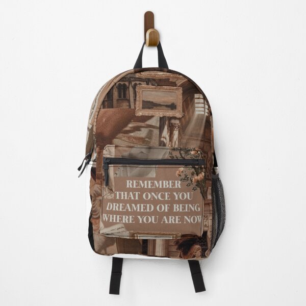 Item preview, DARK ACADEMIA COLLAGE designed and sold by abbymoriartyy.