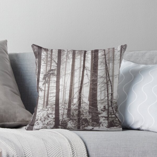 Item preview, Nemophily designed and sold by ewkaphoto.