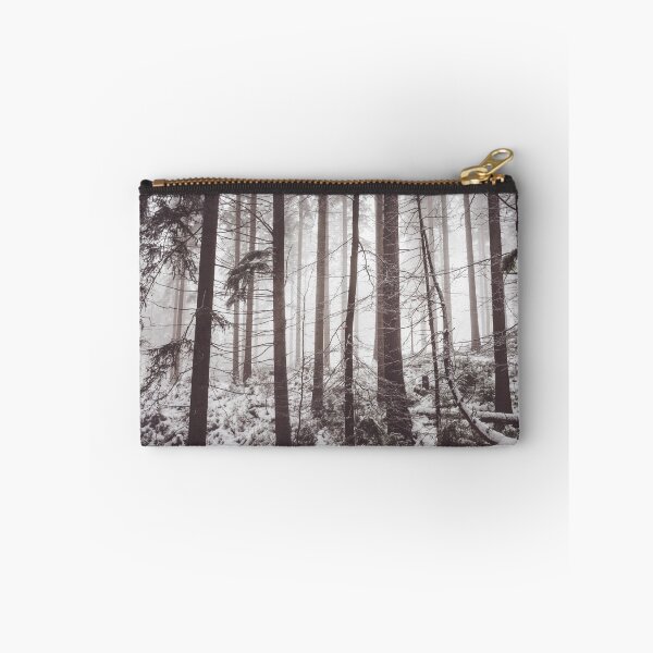 Item preview, Nemophily designed and sold by ewkaphoto.