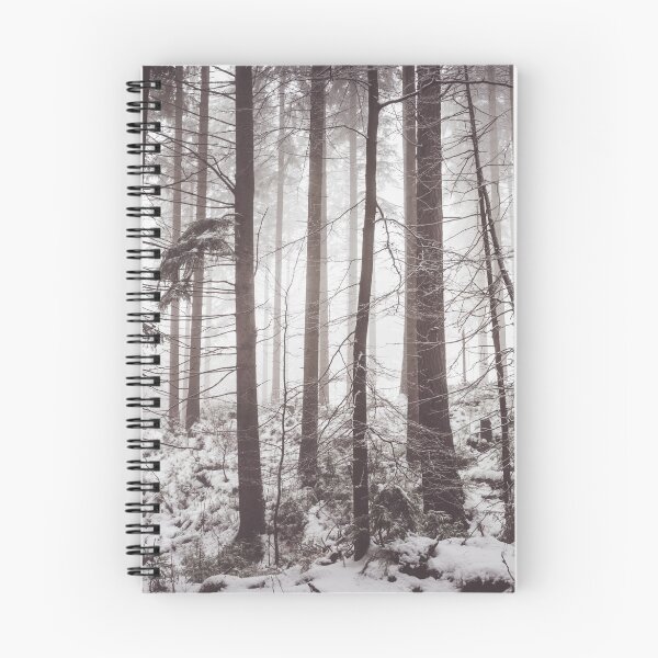 Item preview, Nemophily designed and sold by ewkaphoto.