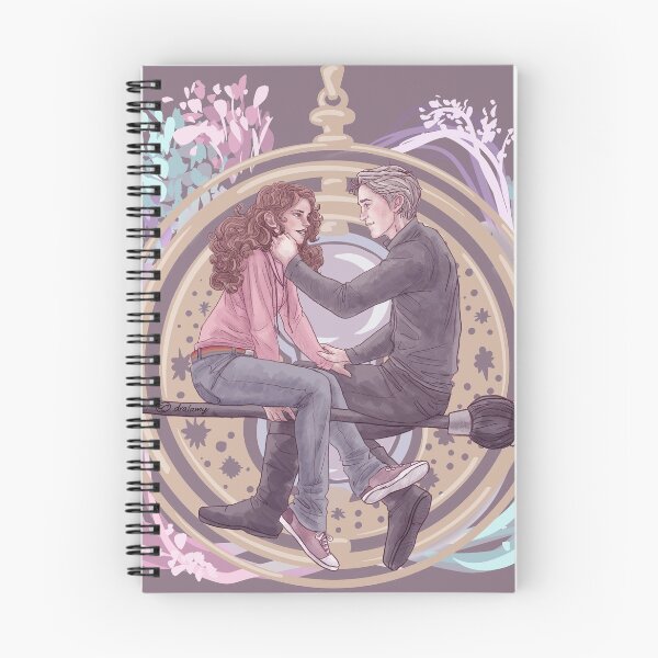 Item preview, Time to love designed and sold by Dralamy.
