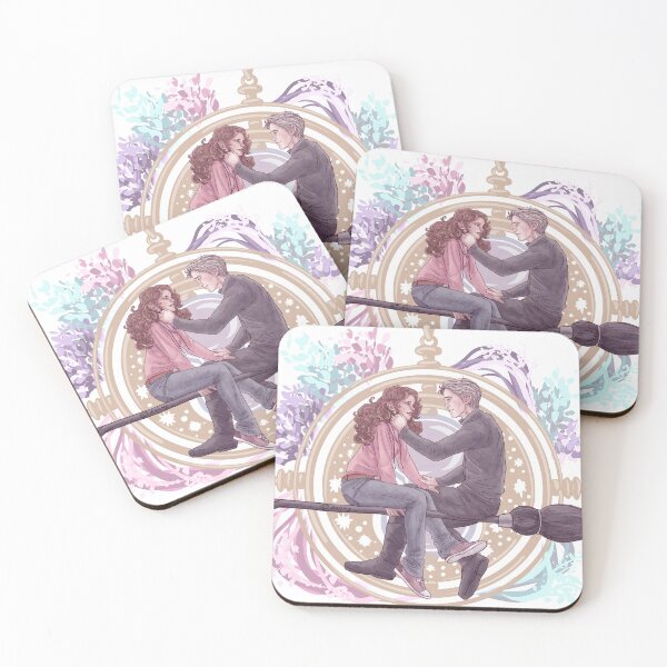Item preview, Time to love designed and sold by Dralamy.