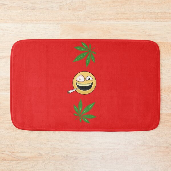 Artikelvorschau, Emoji entworfen und verkauft von ZiphGames.