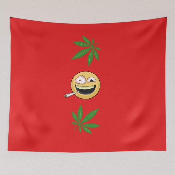 Item preview, emoji designed and sold by ZiphGames.