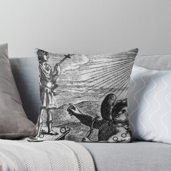 Item preview, Skyward designed and sold by Jason Tompkins.