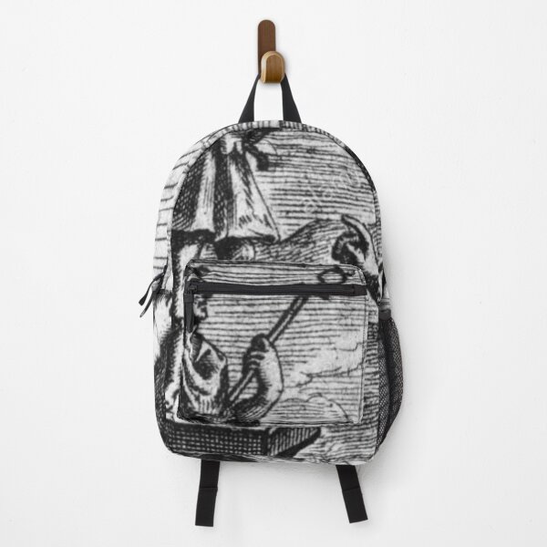 Item preview, Skyward designed and sold by Jason Tompkins.