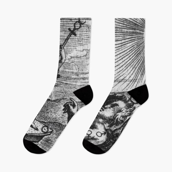 Item preview, Skyward designed and sold by Jason Tompkins.