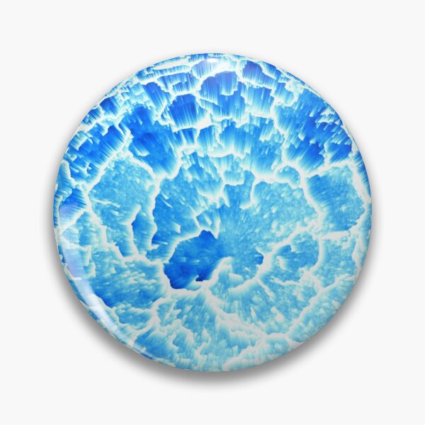 Item preview, Exploding Planet designed and sold by Carbon-Beaver.
