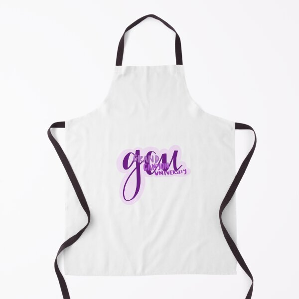 Item preview, GCU - Grand Canyon university designed and sold by KaitNoelle.
