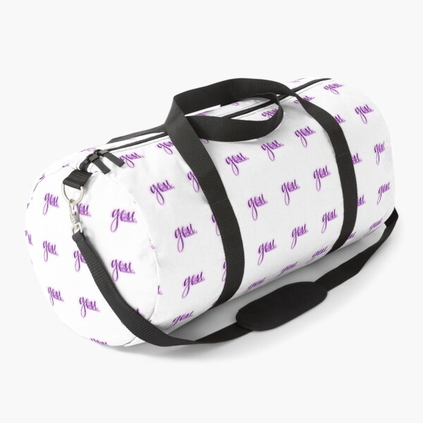 Item preview, GCU - Grand Canyon university designed and sold by KaitNoelle.