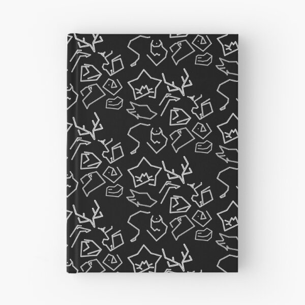 Item preview,  Constellation Pack  designed and sold by QuinnRamsay.