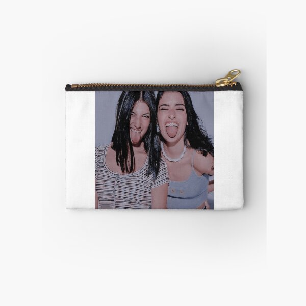 Item preview, Charli and dixie damelio  designed and sold by Ivan0902.