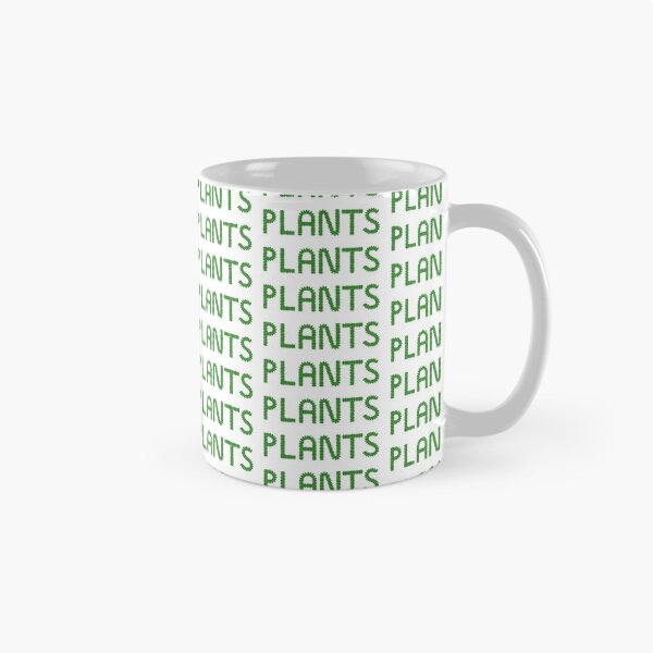 Item preview, Leaves make plants designed and sold by ArrogantMendel.