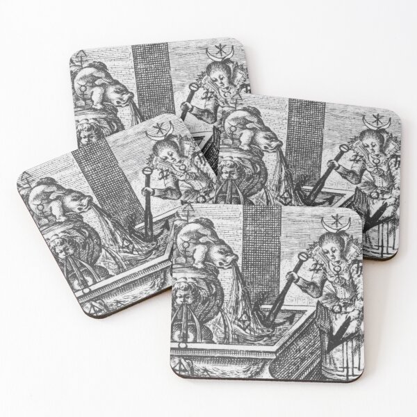 Item preview, The Queen designed and sold by Jason Tompkins.
