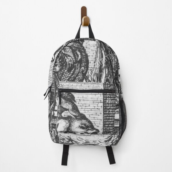 Item preview, The Queen designed and sold by Jason Tompkins.