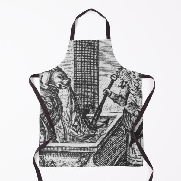 Item preview, The Queen designed and sold by Jason Tompkins.