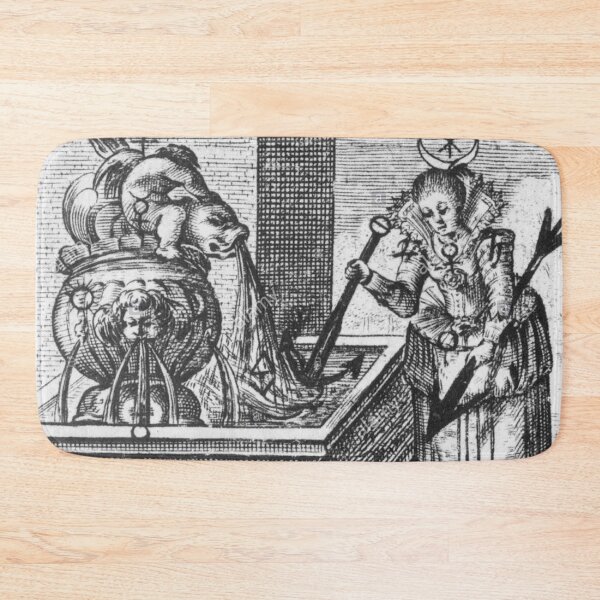 Item preview, The Queen designed and sold by Jason Tompkins.