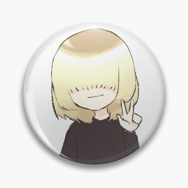 Item preview, OnlyOneOf Junji designed and sold by NurseCafe.