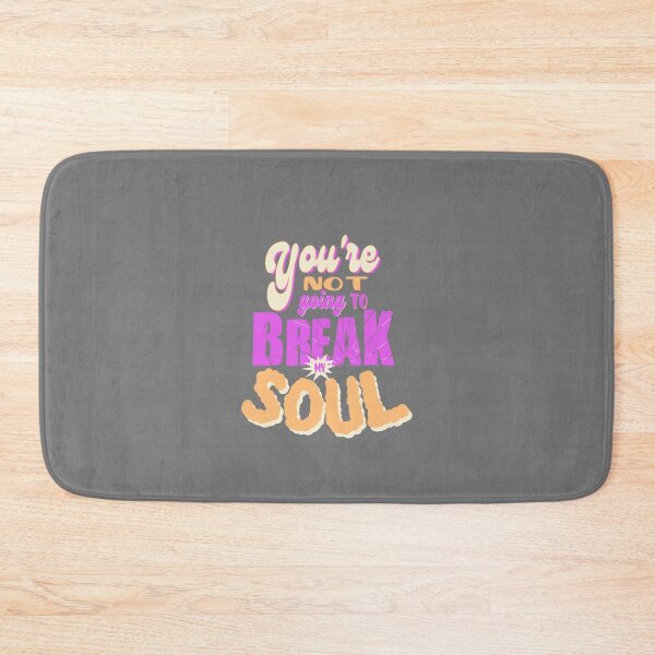 Item preview, Copy of Part Of Me-Katy Perry (2) designed and sold by LaCaracolaMagic.