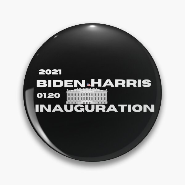 Item preview, INAUGURATION 2021 designed and sold by Imaginative Expressions⭐️ ⭐️ ⭐️ ⭐️ ⭐️.
