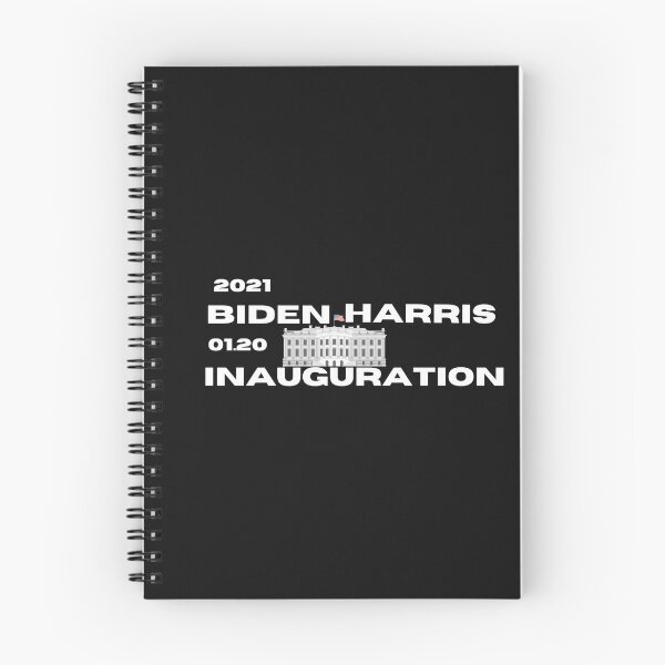 Item preview, INAUGURATION 2021 designed and sold by Imaginative Expressions⭐️ ⭐️ ⭐️ ⭐️ ⭐️.